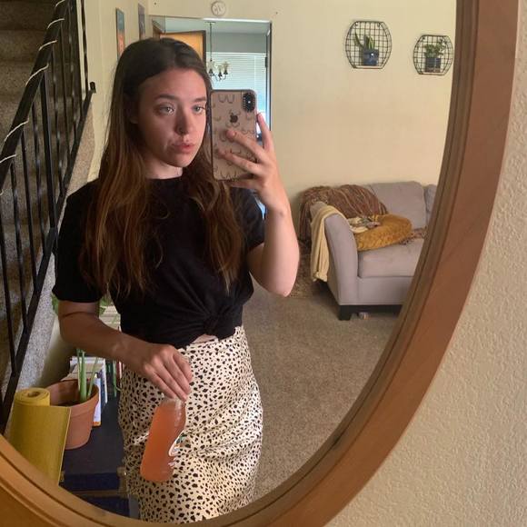 chlo16